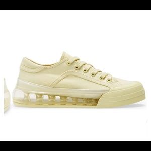 SHOES 53045 Sneak’Air